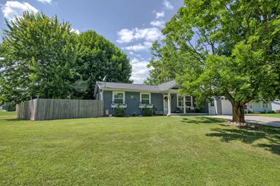 398 Lee Street, Sunfield, MI 48890 - Photo 34