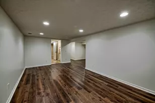 398 Lee St, Sunfield, MI 48890 - Photo 18