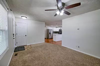 398 Lee Street, Sunfield, MI 48890 - Photo 4