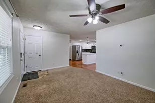 398 Lee St, Sunfield, MI 48890 - Photo 4