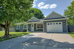 398 Lee St, Sunfield, MI 48890 - Photo 38