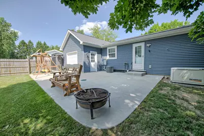 398 Lee Street, Sunfield, MI 48890 - Photo 28