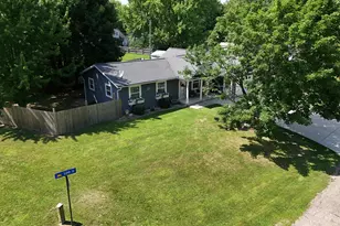 398 Lee St, Sunfield, MI 48890 - Photo 36