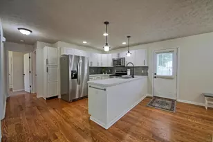 398 Lee St, Sunfield, MI 48890 - Photo 6