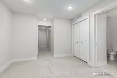 6136 Burgess Drive #6, Spring Lake, MI 49456 - Photo 22