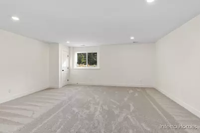 6136 Burgess Drive #6, Spring Lake, MI 49456 - Photo 16