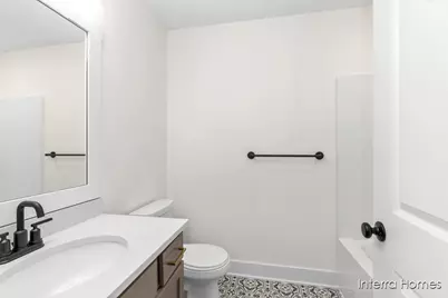 6136 Burgess Drive #6, Spring Lake, MI 49456 - Photo 12