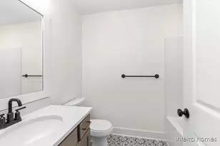 6136 Burgess Dr, Spring Lake, MI 49456 - Photo 12