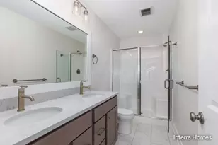 6136 Burgess Dr, Spring Lake, MI 49456 - Photo 16