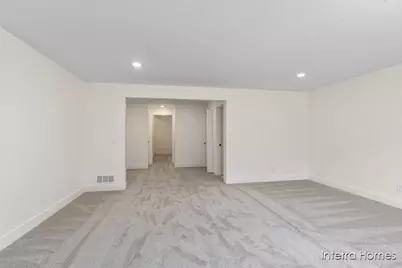 6136 Burgess Drive #6, Spring Lake, MI 49456 - Photo 18