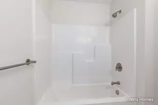 6136 Burgess Dr, Spring Lake, MI 49456 - Photo 20