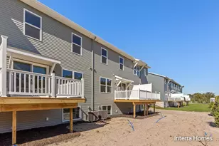 6136 Burgess Dr, Spring Lake, MI 49456 - Photo 6