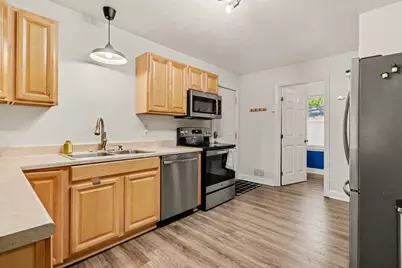 2909 Parkview Avenue, Kalamazoo, MI 49008 - Photo 4