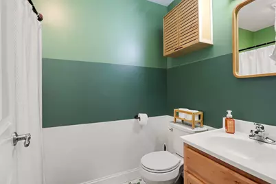 2909 Parkview Avenue, Kalamazoo, MI 49008 - Photo 22