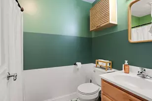 2909 Parkview Ave, Kalamazoo, MI 49008 - Photo 22