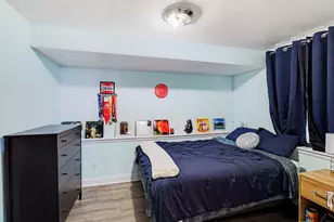 2909 Parkview Ave, Kalamazoo, MI 49008 - Photo 18