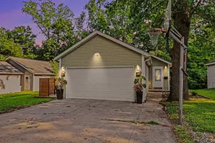 2909 Parkview Ave, Kalamazoo, MI 49008 - Photo 26
