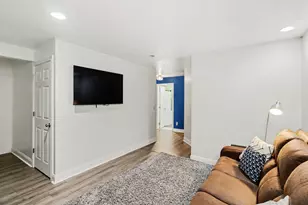 2909 Parkview Ave, Kalamazoo, MI 49008 - Photo 16
