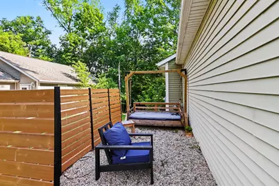 2909 Parkview Avenue, Kalamazoo, MI 49008 - Photo 24