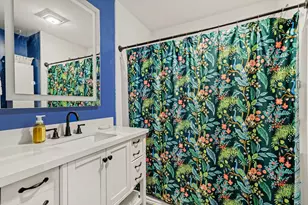 2909 Parkview Ave, Kalamazoo, MI 49008 - Photo 14