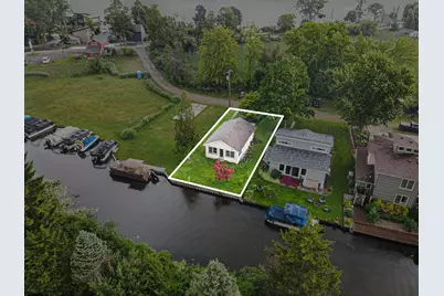 9405 Linck Drive, Pinckney, MI 48169 - Photo 6