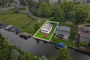 9405 Linck Dr, Pinckney, MI 48169 - Photo 6