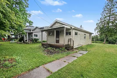 9405 Linck Drive, Pinckney, MI 48169 - Photo 1