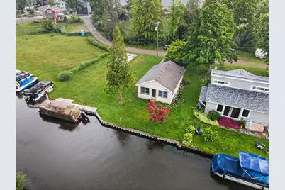 9405 Linck Drive, Pinckney, MI 48169 - Photo 4