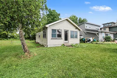 9405 Linck Drive, Pinckney, MI 48169 - Photo 6