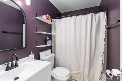 4639 Walton Avenue SW, Grand Rapids, MI 49548 - Photo 14