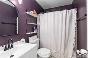 4639 Walton Ave SW, Grand Rapids, MI 49548 - Photo 14