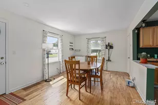 4639 Walton Ave SW, Grand Rapids, MI 49548 - Photo 4