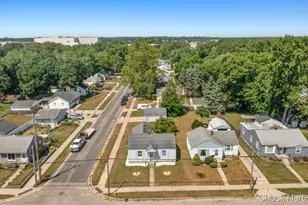 4639 Walton Ave SW, Grand Rapids, MI 49548 - Photo 22