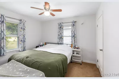 4639 Walton Avenue SW, Grand Rapids, MI 49548 - Photo 12