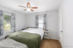 4639 Walton Ave SW, Grand Rapids, MI 49548 - Photo 12