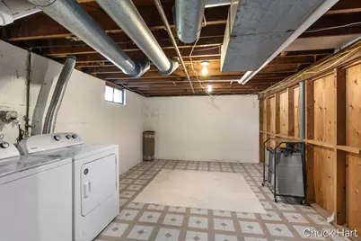 4639 Walton Avenue SW, Grand Rapids, MI 49548 - Photo 16