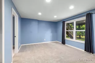 678 Orchard Ct NE, Rockford, MI 49341 - Photo 32