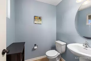 678 Orchard Ct NE, Rockford, MI 49341 - Photo 20