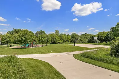 678 Orchard Court NE, Rockford, MI 49341 - Photo 48