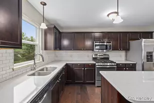678 Orchard Ct NE, Rockford, MI 49341 - Photo 12