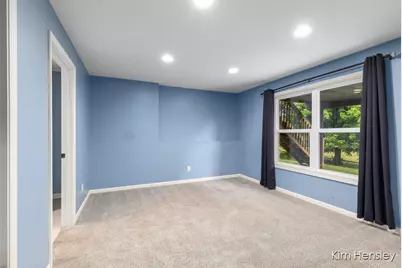 678 Orchard Court NE, Rockford, MI 49341 - Photo 32