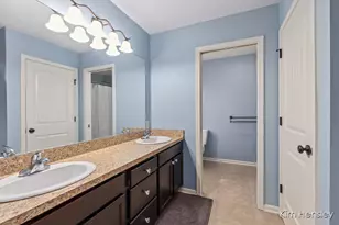 678 Orchard Ct NE, Rockford, MI 49341 - Photo 24
