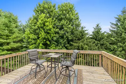 678 Orchard Court NE, Rockford, MI 49341 - Photo 38