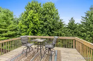 678 Orchard Ct NE, Rockford, MI 49341 - Photo 38