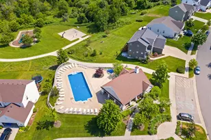 678 Orchard Ct NE, Rockford, MI 49341 - Photo 44