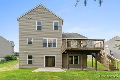 678 Orchard Court NE, Rockford, MI 49341 - Photo 40