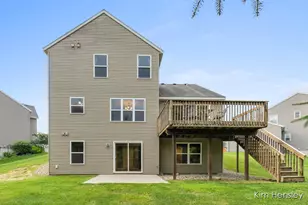 678 Orchard Ct NE, Rockford, MI 49341 - Photo 40