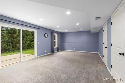 678 Orchard Court NE, Rockford, MI 49341 - Photo 30