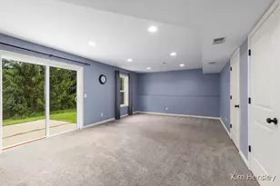 678 Orchard Ct NE, Rockford, MI 49341 - Photo 30