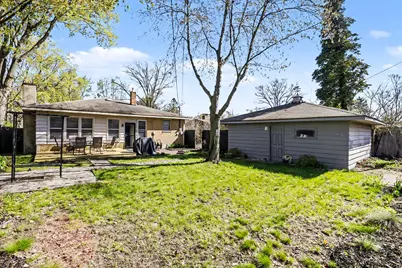 342 E Napier Avenue, Benton Harbor, MI 49022 - Photo 20